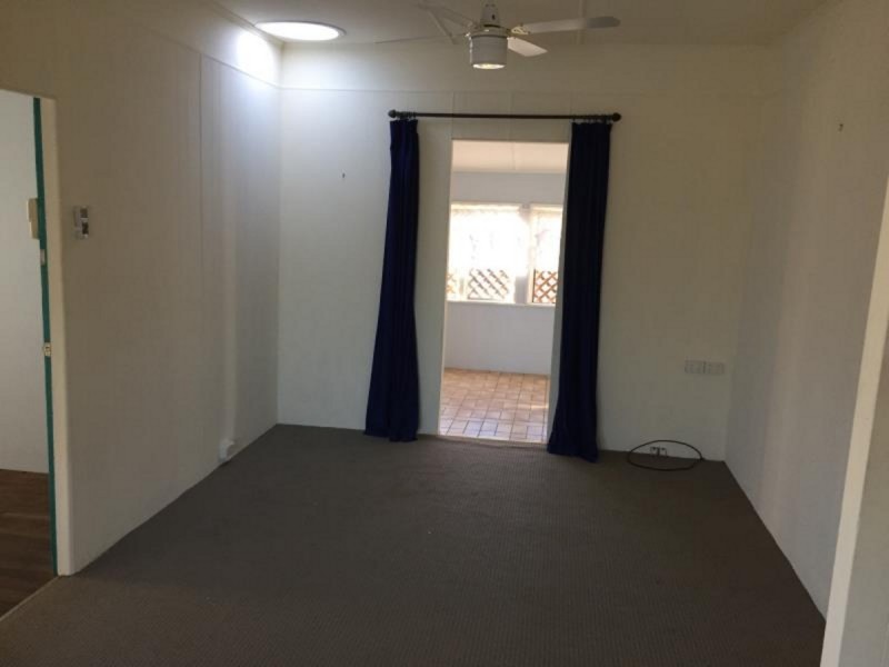 176 Witt Street, Berserker QLD 4701
